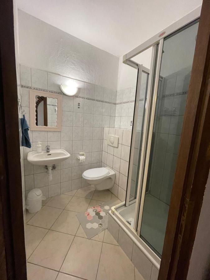 Pod Debem - Noclegi I Relaks W Karpaczu *