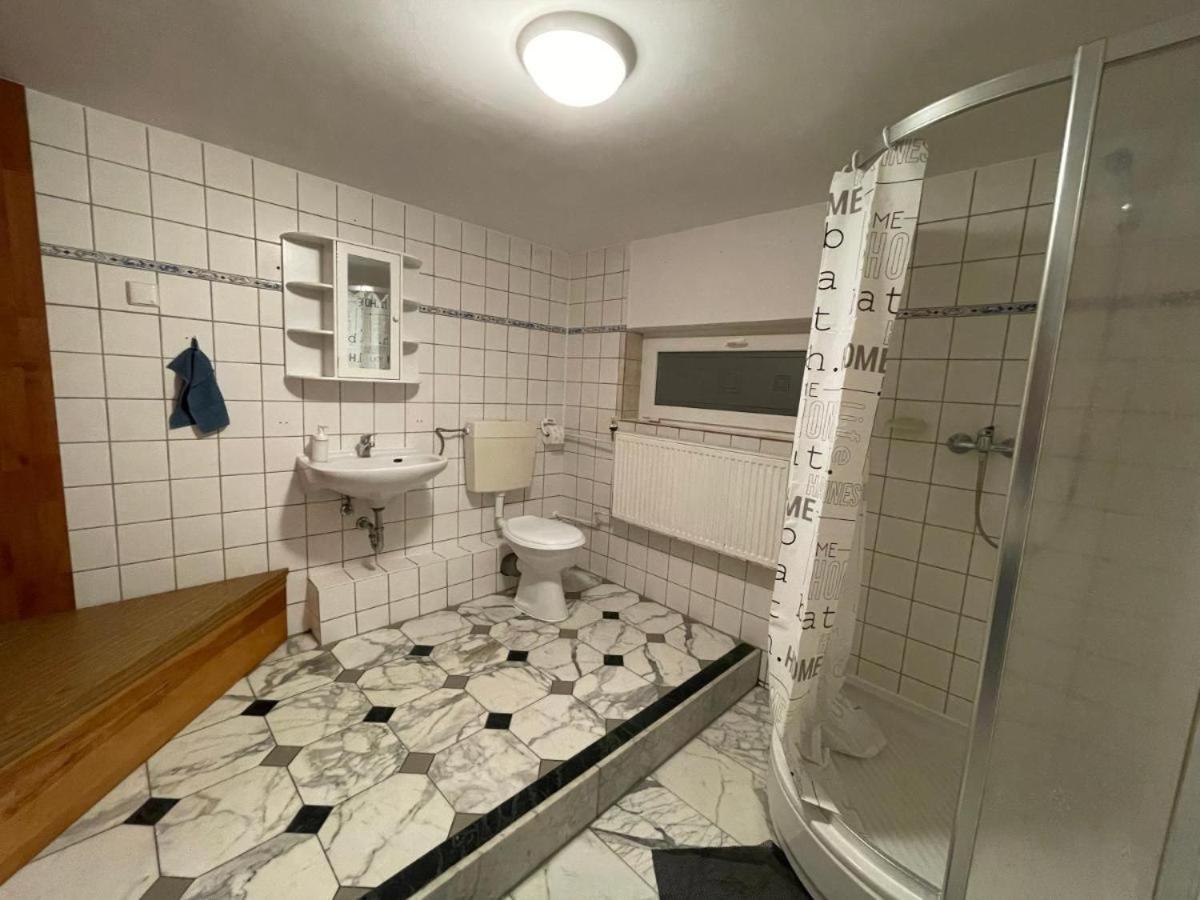 Pod Dębem - noclegi i relaks w Karpaczu Pensjonat Karpacz